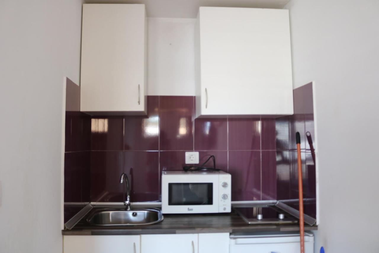 Apartamentos La Carmen Arrecife  Εξωτερικό φωτογραφία