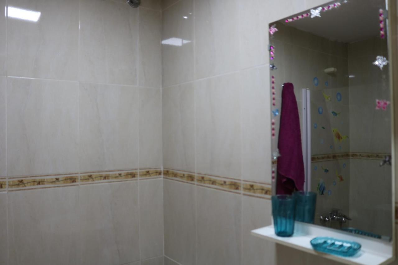 Apartamentos La Carmen Arrecife  Εξωτερικό φωτογραφία